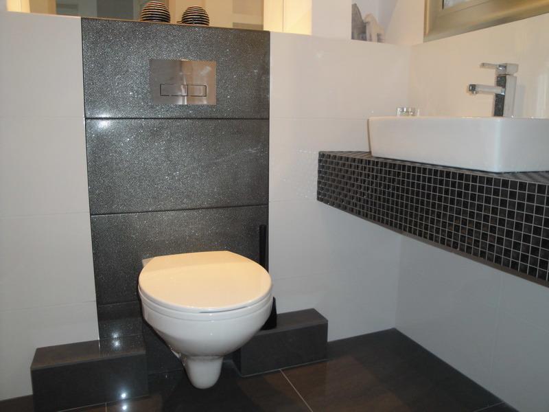 Apartament Staromiejska Olsztyn  Exterior photo
